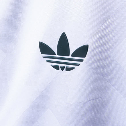 Mexico Player Version Away Raúl 9 Shirt 2026-2027