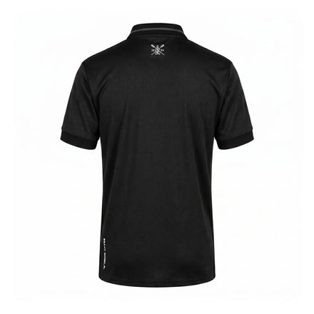 Jersey Botafogo 2026/27 II Fan Man