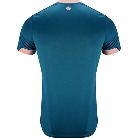 Bournemouth 24/25 III Third Jersey - Fan Version