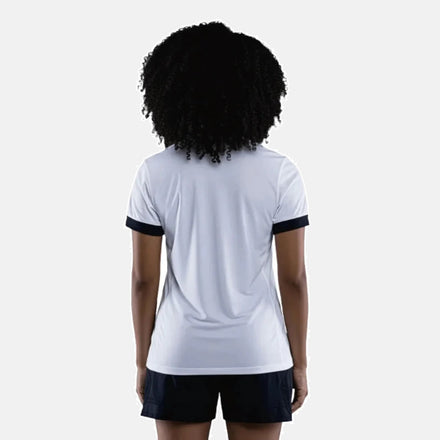 Jersey Woman Vasco da Gama 2026/27 II Fan