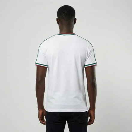 Fluminense Retrô 2015