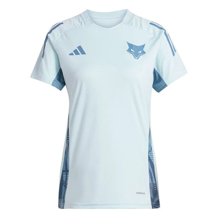 Jersey Women's Training Cruzeiro 2025/26