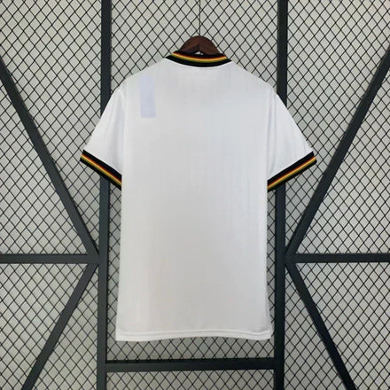 Jersey Germany 1996 Retro