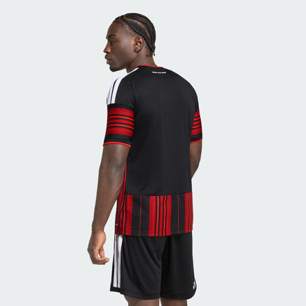 Jersey Eintracht Frankfurt 2026/27 I Fan Man