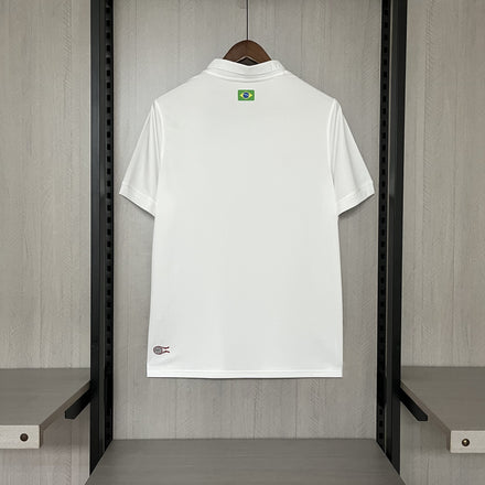 Retro 2006 International Away Jersey