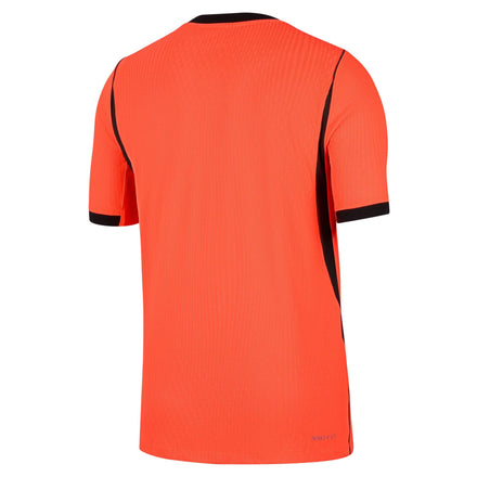 Netherlands Home Player Version 2026-2027