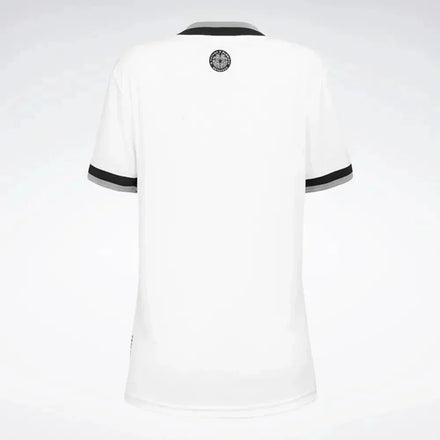 Jersey Women's Botafogo 2024/25 III
