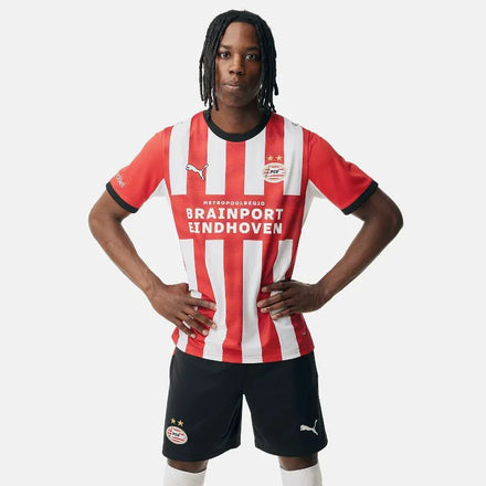 Jersey PSV Eindhoven 2026/27 I Fan Man