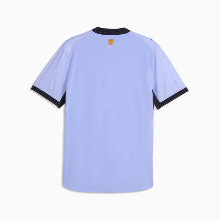 Jersey Marseille 2026/27 III Fan Man