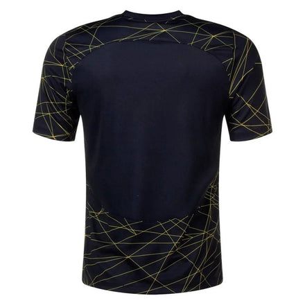 Paris Saint-Germain (PSG) 22/23 IV Fourth Jersey - Fan Version