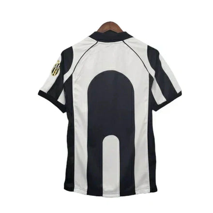 Jersey Juventus 1997 Retro