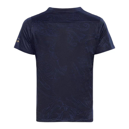 Tottenham Chinese New Year Pre-Match 26/27 Jersey - Women's