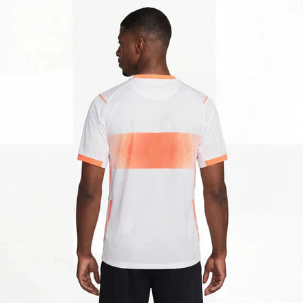 Netherland 2026 Away World Cup - Fan Version