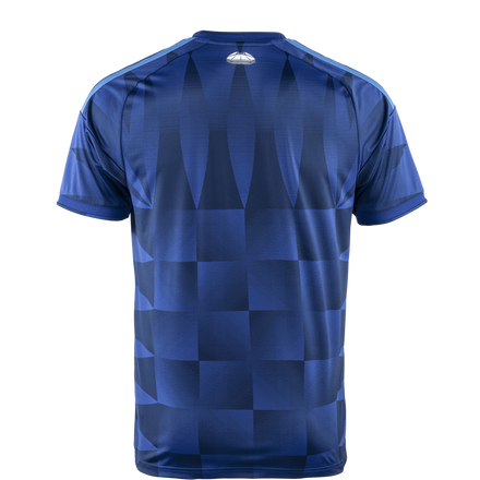 Jersey Schalke 04 2026/27 I Fan Man