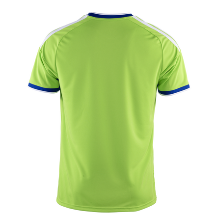 Jersey Schalke 04 2026/27 III Fan Man