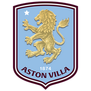 Aston Villa