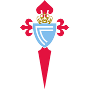 Celta de Vigo