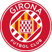 Girona FC