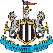 Newcastle United
