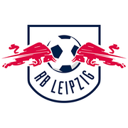 RB Leipzig