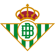 Real Betis