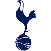 Tottenham Hotspur