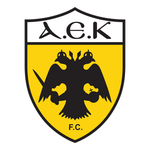 AEK Athens