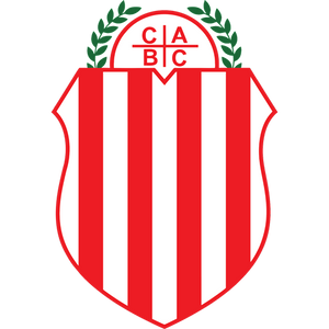 Barracas Central