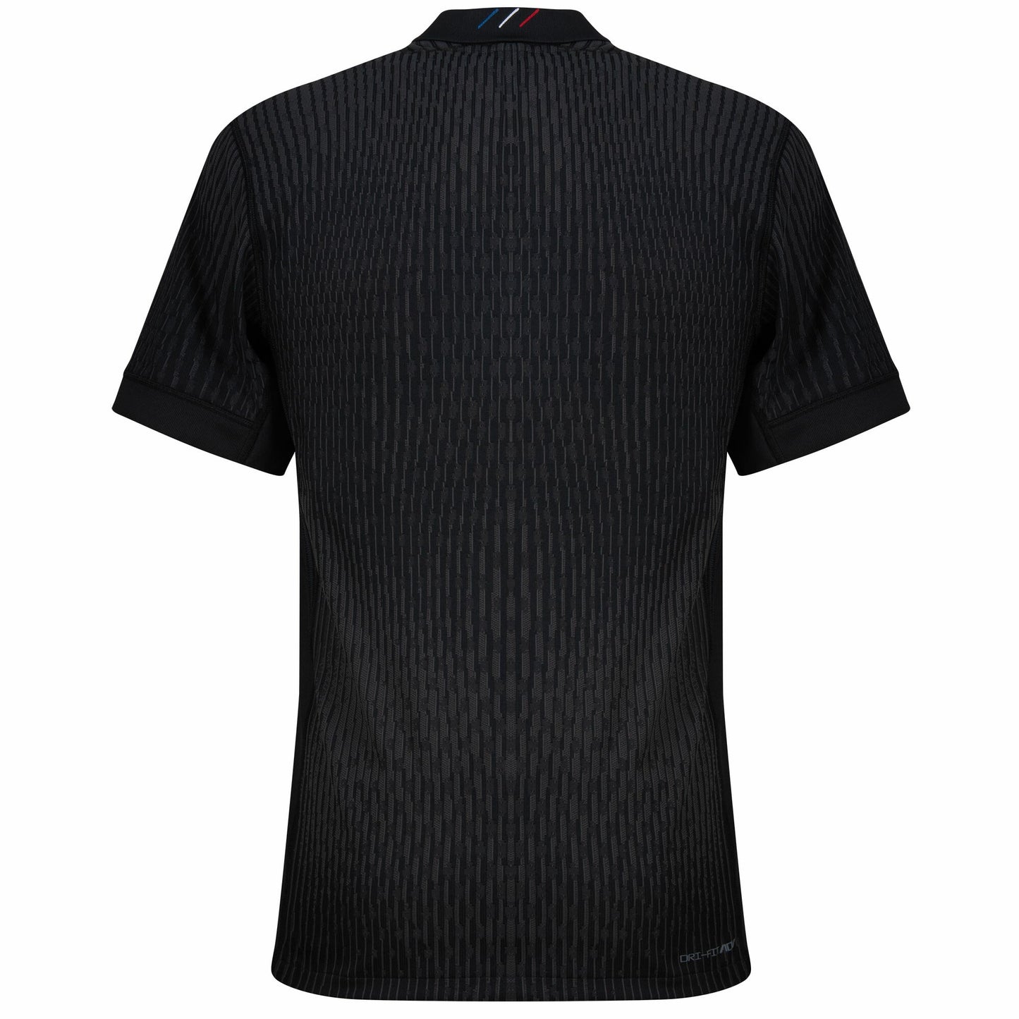 PSG Dri-Fit ADV Match 4th Fan Jersey Shirt 2025-2026