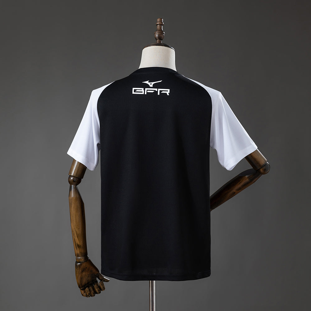 Botafogo 26/27 Pre-Match Jersey