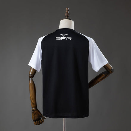 Botafogo 26/27 Pre-Match Jersey