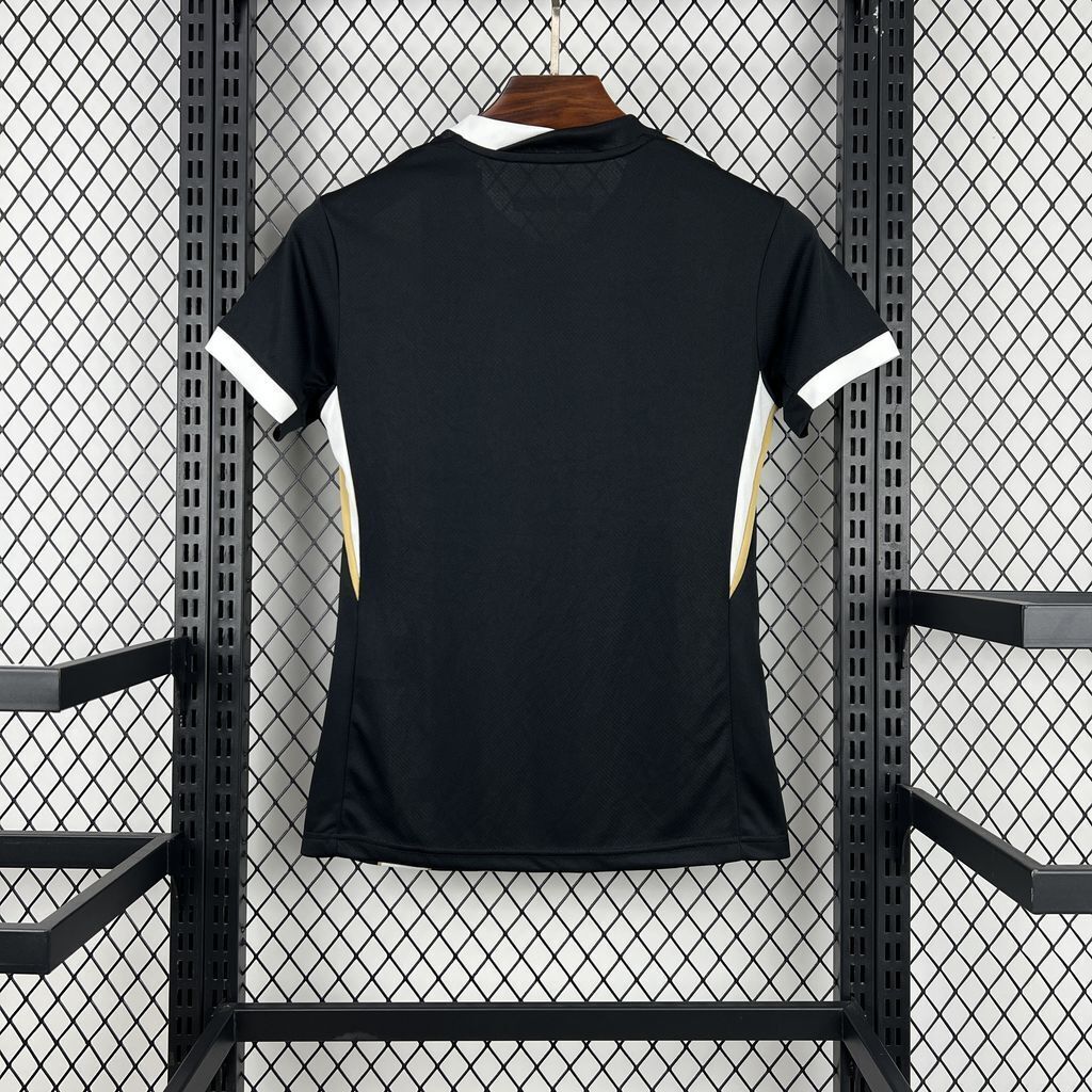 Jersey Women's Atlético Mineiro 26/27 Home - Fan Version