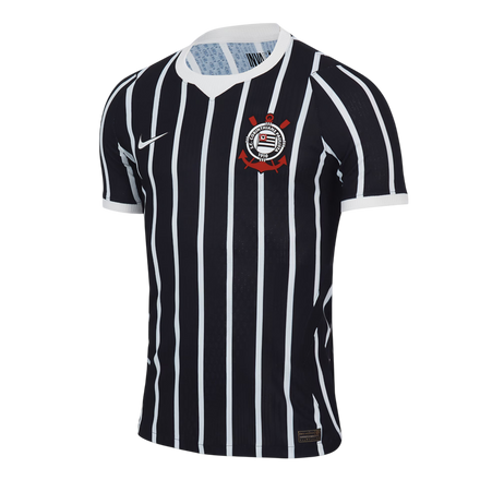 Jersey Corinthians 2026/27 II Player
