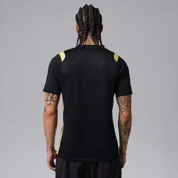 Brazil 2026 Training Brasil - Fan Version