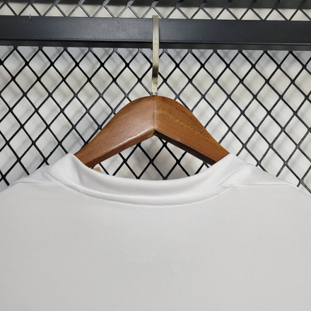 25/26 Uruguay Away