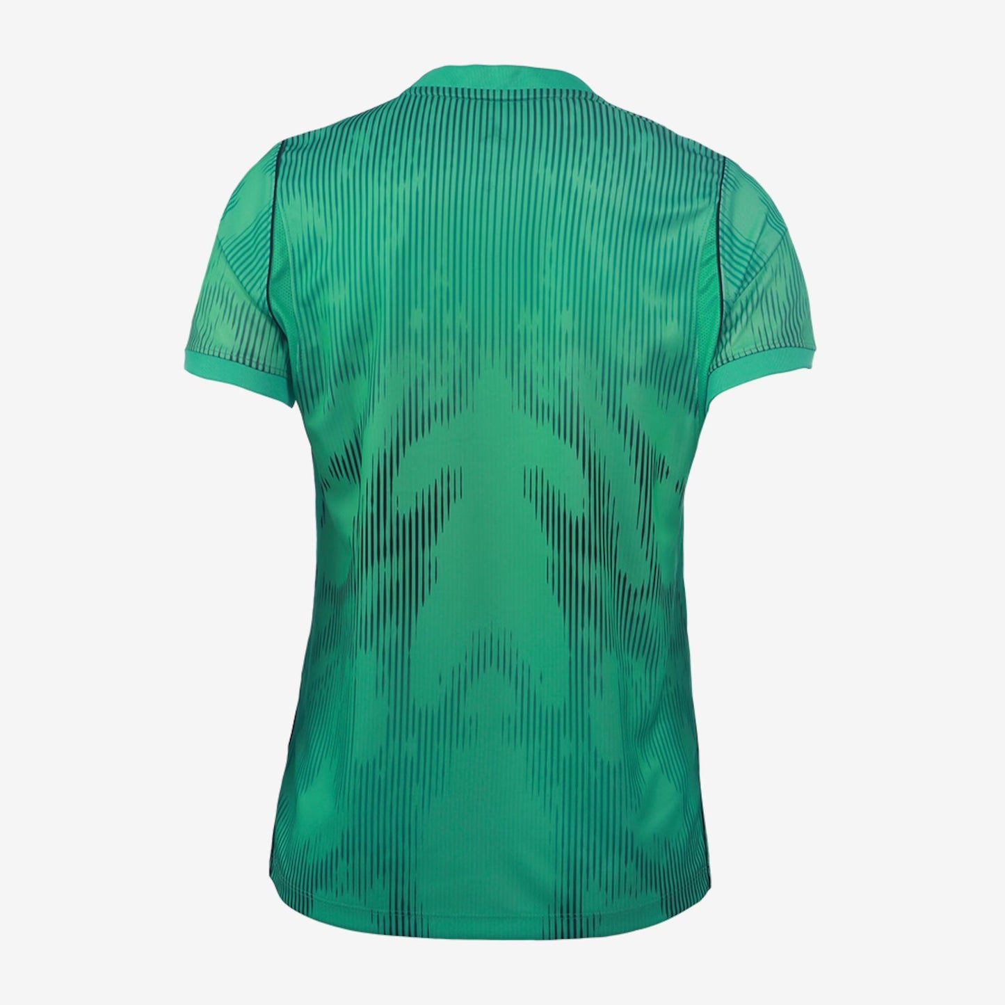 Brasil GK 2026/27 Women Feminina - Fan Version Brazil