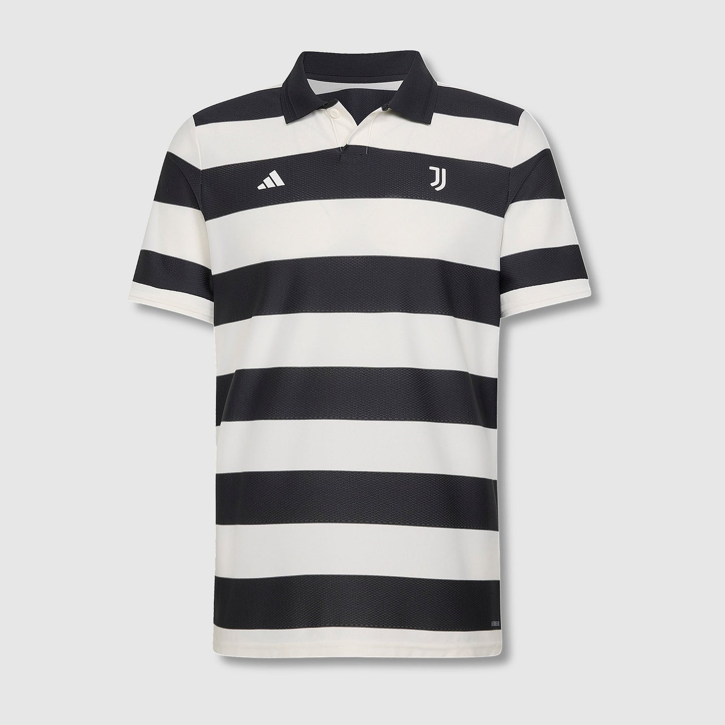 Juventus Fourth Fan Jersey Shirt 2025-2026