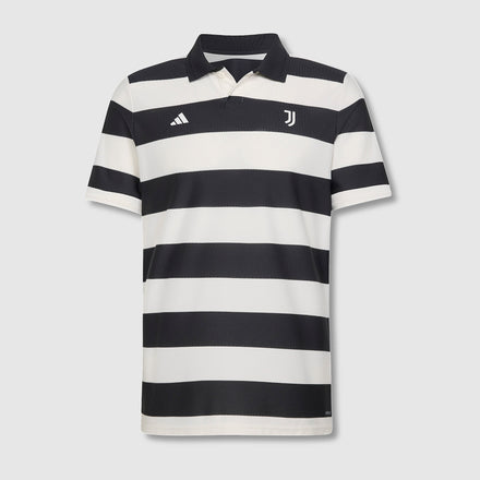Juventus Fourth Fan Jersey Shirt 2025-2026