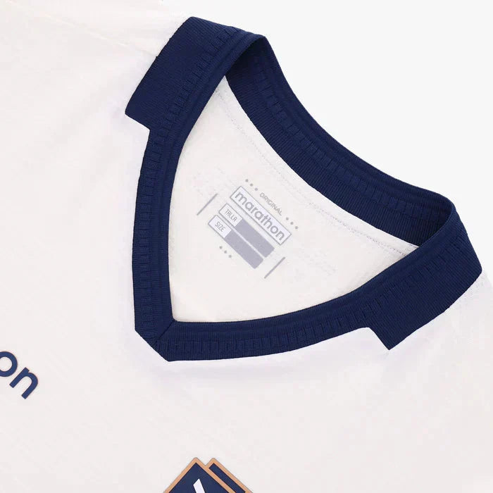 Camiseta Ecuador Third 2026/27