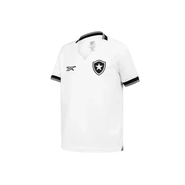 Kit Kids Botafogo 24/25 Third