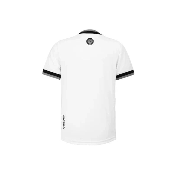 Kit Kids Botafogo 24/25 Third