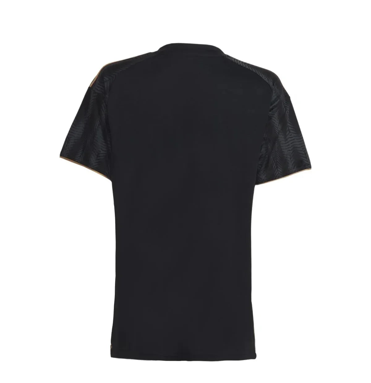 Jersey Women's Atlético Mineiro 2025 - Jogo 3