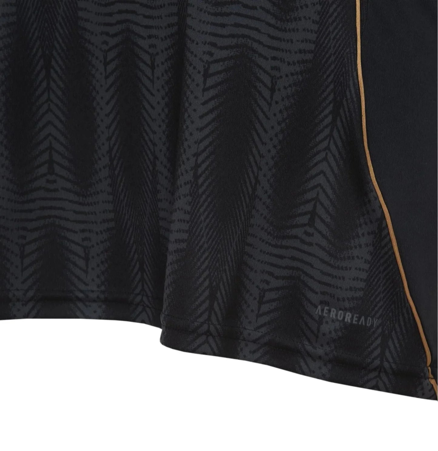 Jersey Women's Atlético Mineiro 2025 - Jogo 3