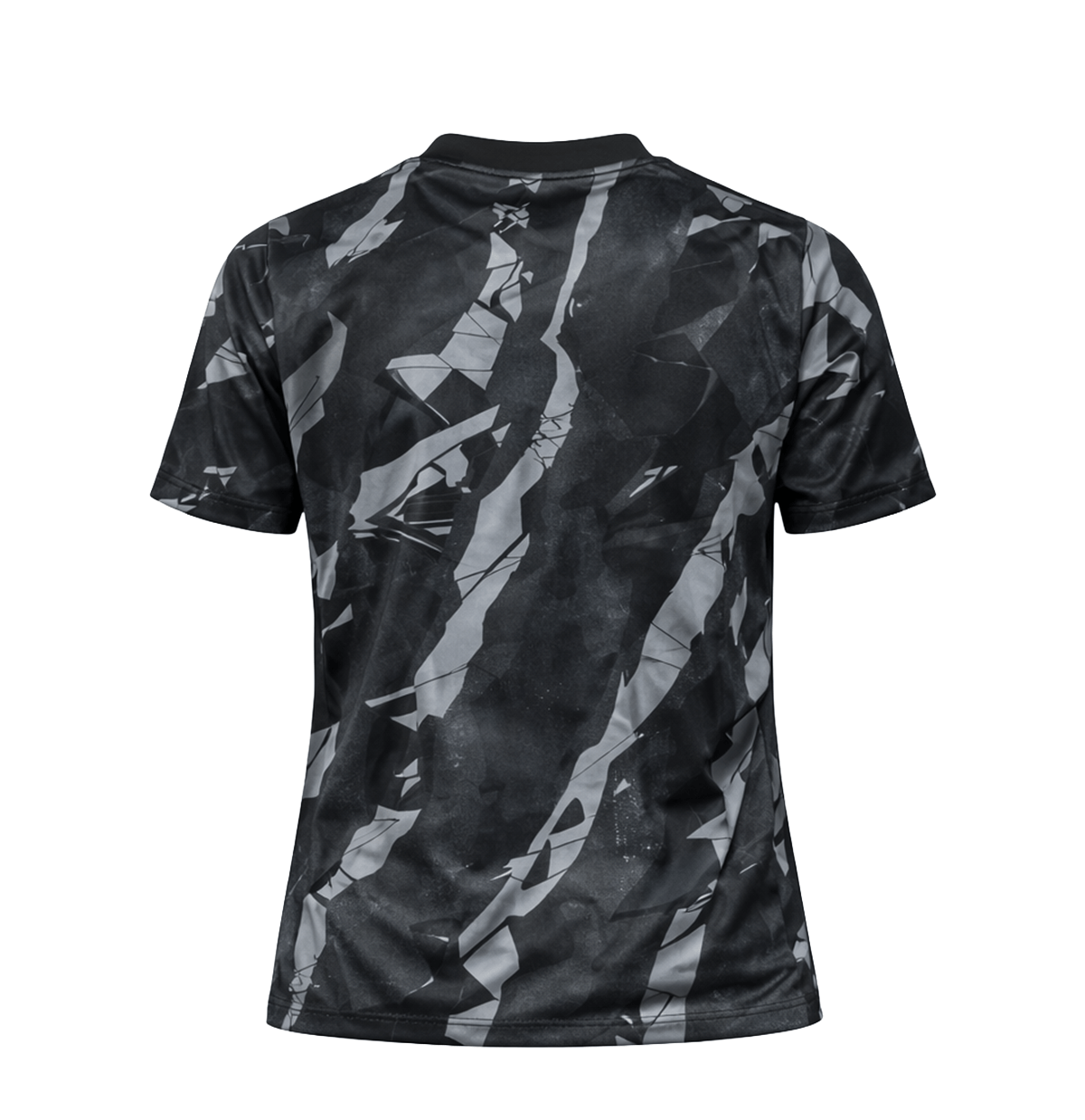 Camiseta Men's Atlético Mineiro Pre-Match 26
