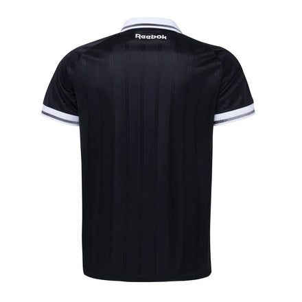 Jersey Botafogo Away 25/26