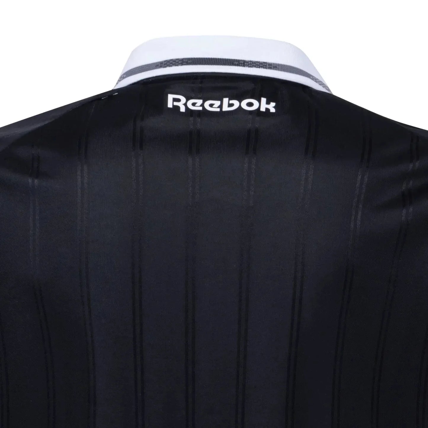 Jersey Botafogo Away 25/26
