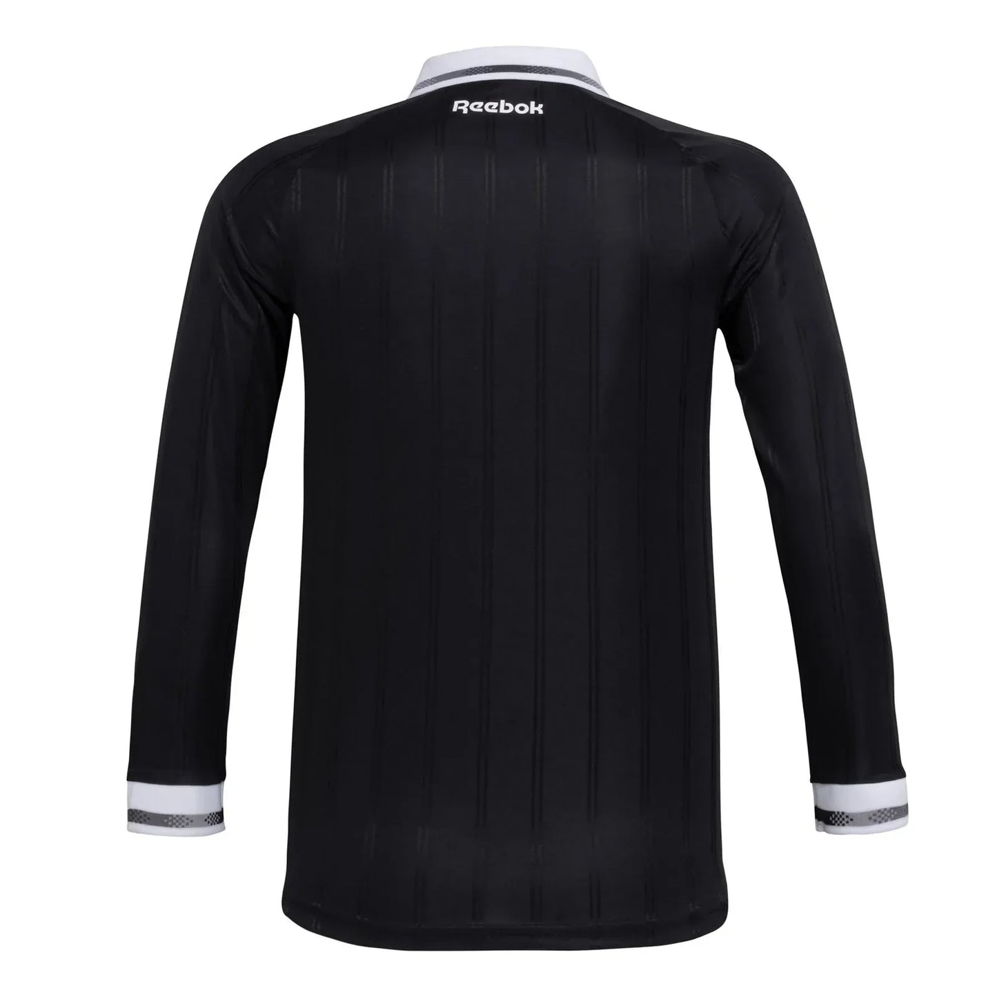Jersey Botafogo Away ML 25/26
