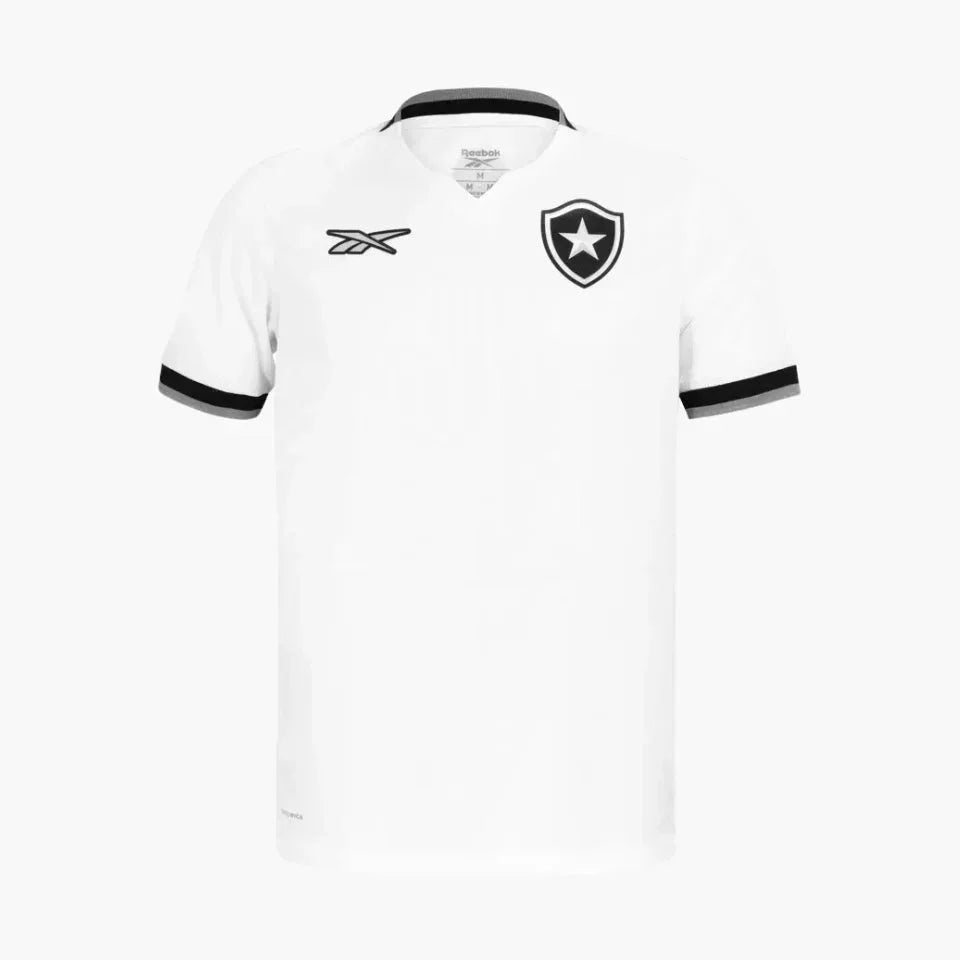 Jersey Botafogo 2024/25 III