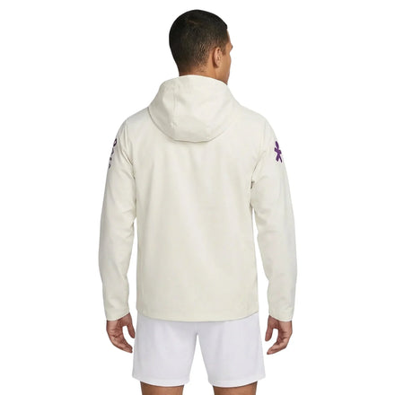 Jacket Brazil 2025/26 Man