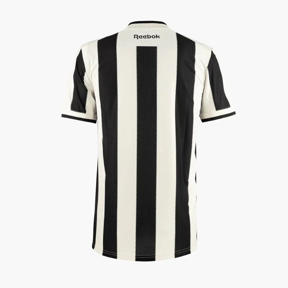 Jersey Botafogo 2024/25 I